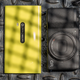 Illustration for article titled Ricoh GR Review: A Great Starter Camera For Aspiring Pros
